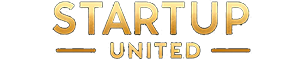 StartUp United