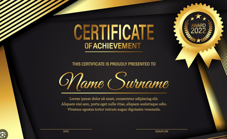 photo-accompagnement-certificats Accompagnement certificats